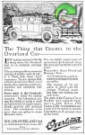 Overland 1920 01.jpg